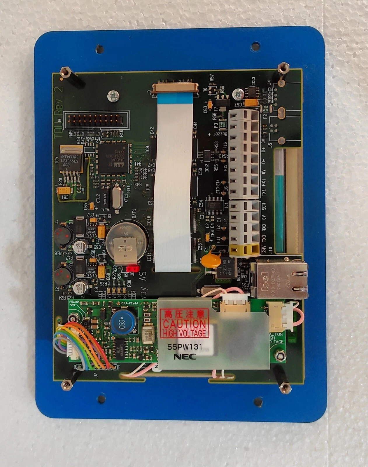 admin/uploads/uploads/ariston tdu tank monitroning sureveyor sys rev_3.webp